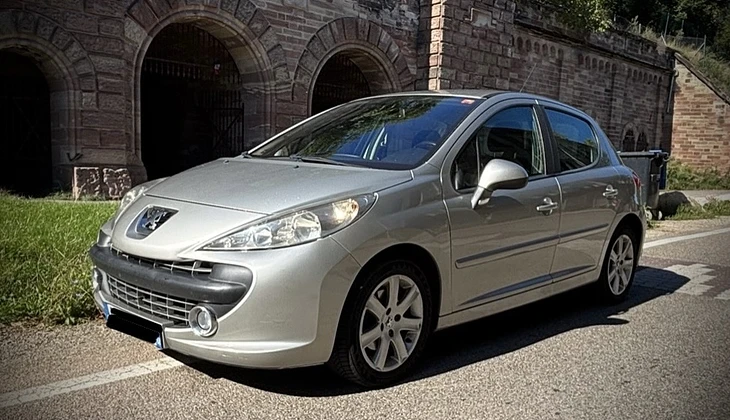 location-PEUGEOT-Strasbourg-roadstr