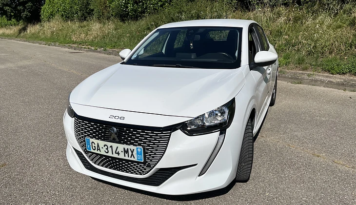 location-PEUGEOT-Meyzieu-roadstr