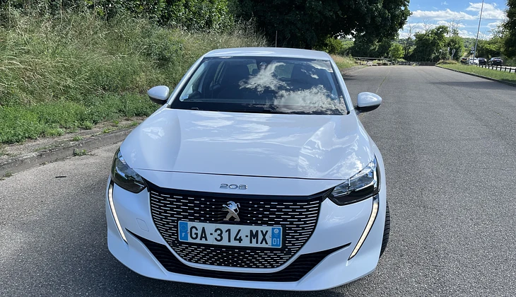 location-PEUGEOT-Meyzieu-roadstr