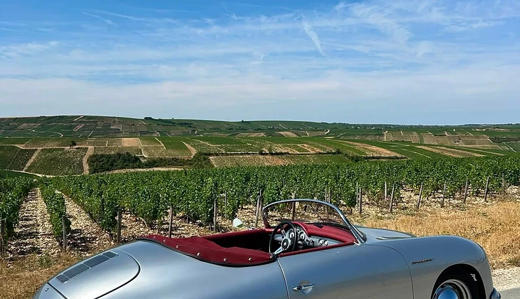 location-PGO-Orval-roadstr