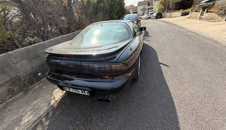 location-PONTIAC-Ligny-en-Barrois-roadstr