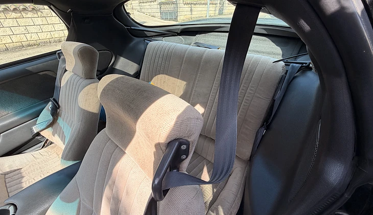 location-PONTIAC-Ligny-en-Barrois-roadstr
