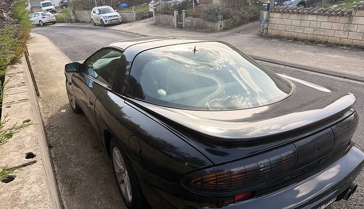 location-PONTIAC-Ligny-en-Barrois-roadstr