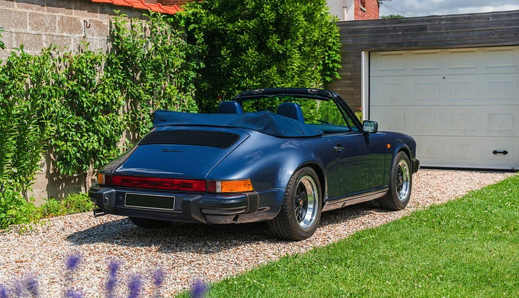 location-PORSCHE-Miermaigne-roadstr