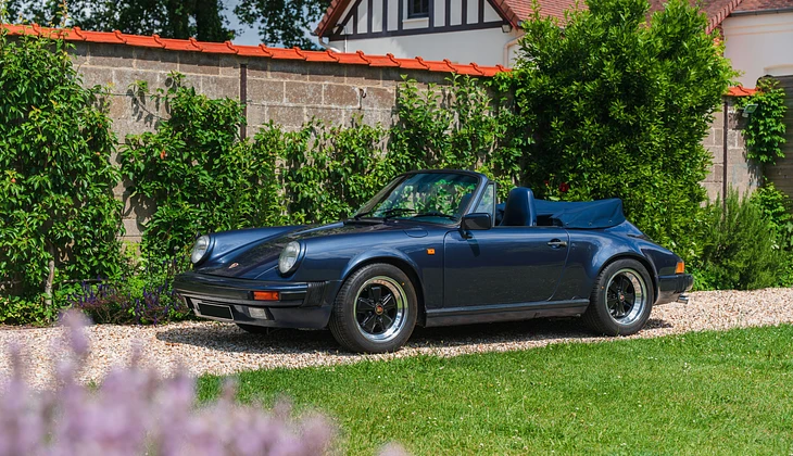location-PORSCHE-Miermaigne-roadstr