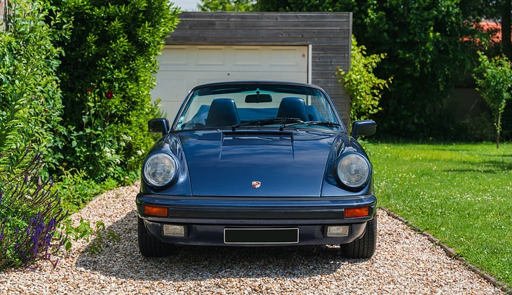 location-PORSCHE-Miermaigne-roadstr