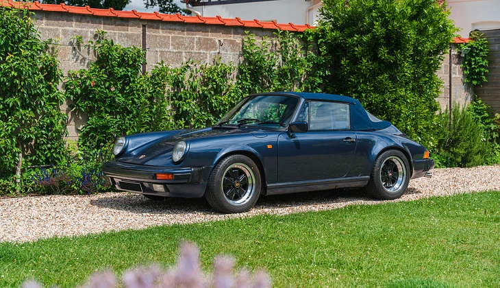location-PORSCHE-Miermaigne-roadstr