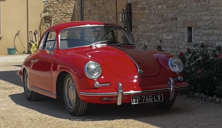 location-PORSCHE-Charnay-lès-Mâcon-roadstr