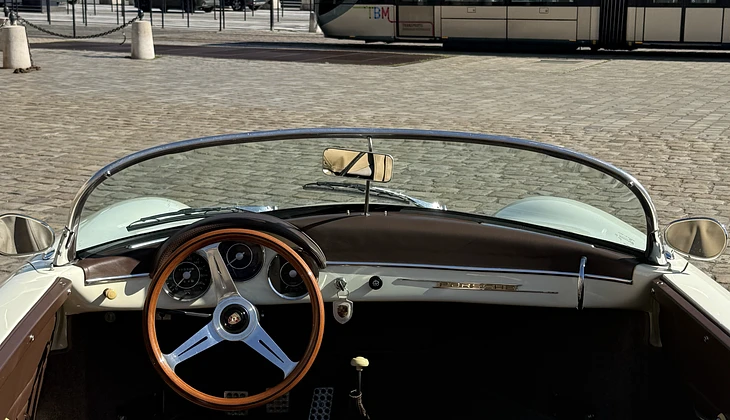 location-PORSCHE-Bordeaux-roadstr