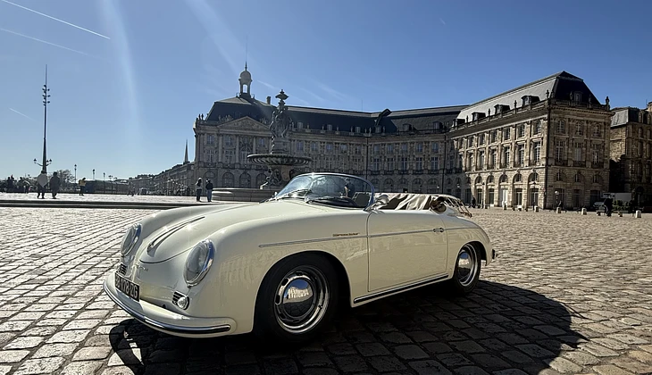 location-PORSCHE-Bordeaux-roadstr