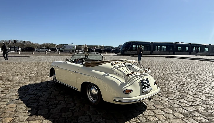 location-PORSCHE-Bordeaux-roadstr