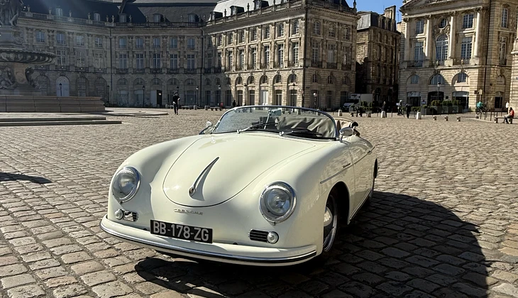 location-PORSCHE-Bordeaux-roadstr