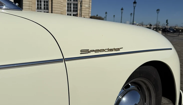 location-PORSCHE-Bordeaux-roadstr