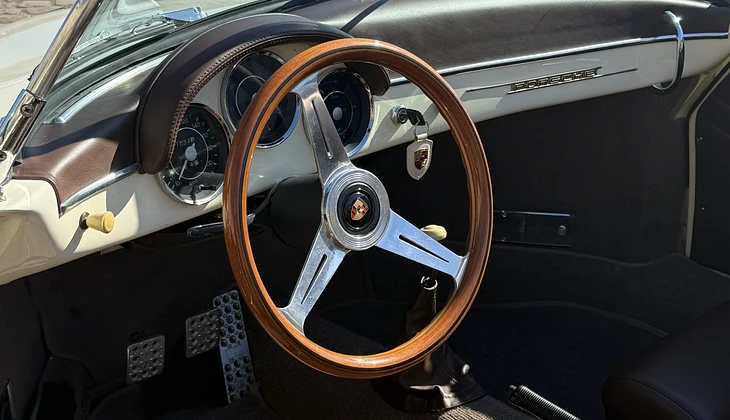 location-PORSCHE-Bordeaux-roadstr