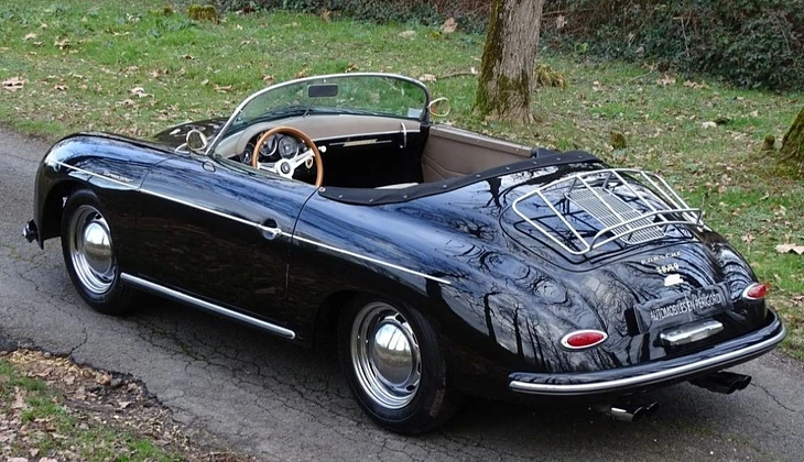 location-PORSCHE-Ceyreste-roadstr