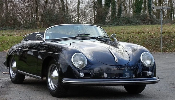 location-PORSCHE-Ceyreste-roadstr