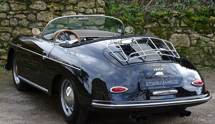 location-PORSCHE-Ceyreste-roadstr