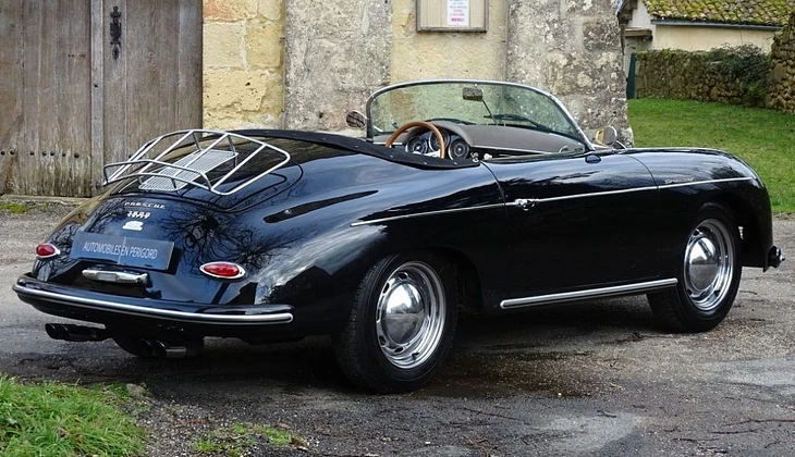 location-PORSCHE-Ceyreste-roadstr