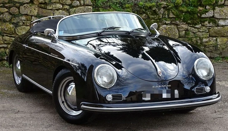 location-PORSCHE-Ceyreste-roadstr
