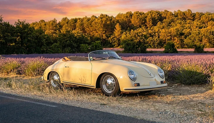 location-PORSCHE-Grimaud-roadstr