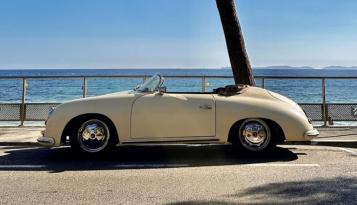 location-PORSCHE-Grimaud-roadstr