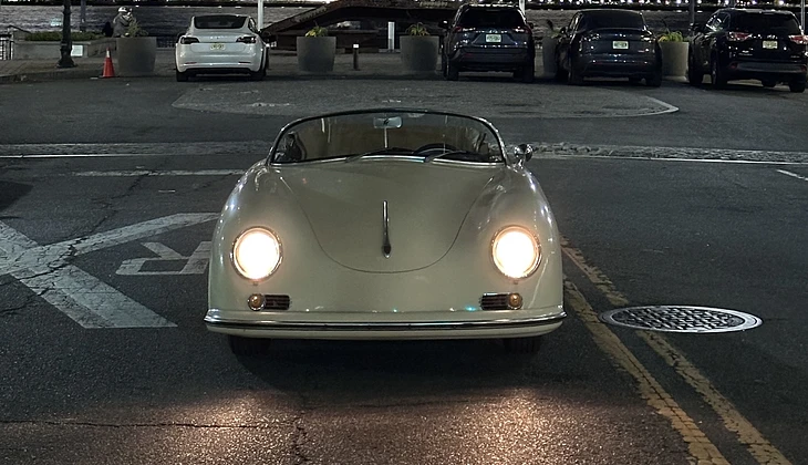 location-PORSCHE-Roussillon-roadstr