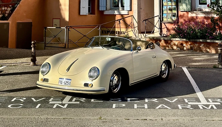 location-PORSCHE-Roussillon-roadstr