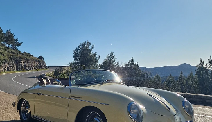 location-PORSCHE-La Ciotat-roadstr