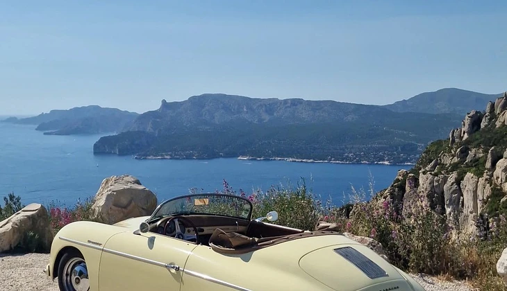 location-PORSCHE-La Ciotat-roadstr
