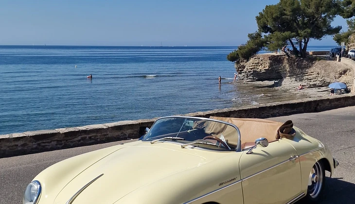 location-PORSCHE-La Ciotat-roadstr