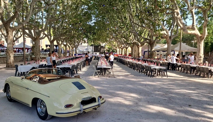 location-PORSCHE-La Ciotat-roadstr