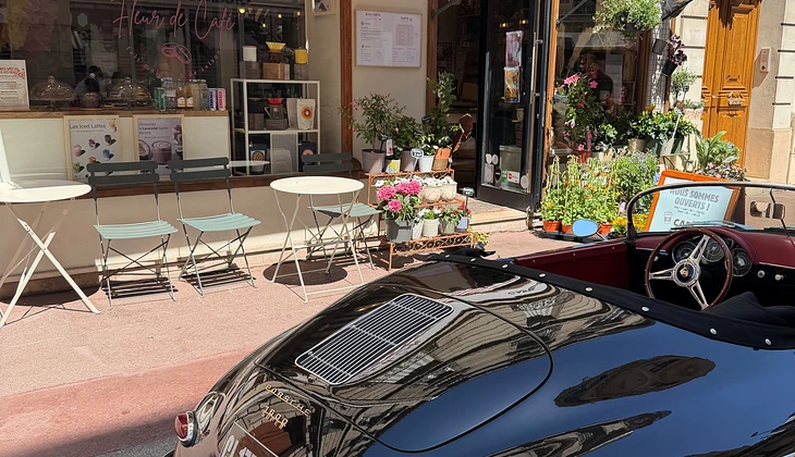 location-PORSCHE-Levallois-Perret-roadstr