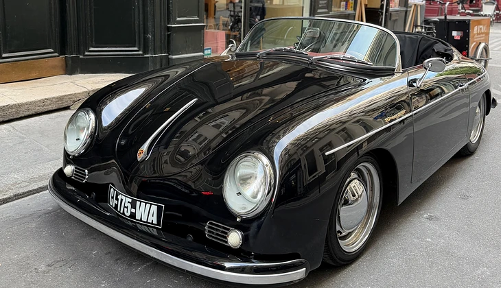 location-PORSCHE-Levallois-Perret-roadstr