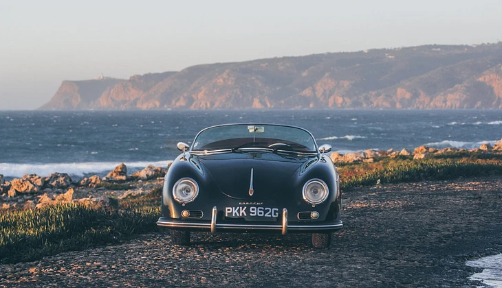 location-PORSCHE-Nice-roadstr