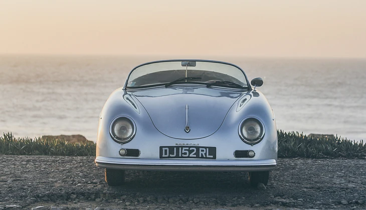 location-PORSCHE-Nice-roadstr