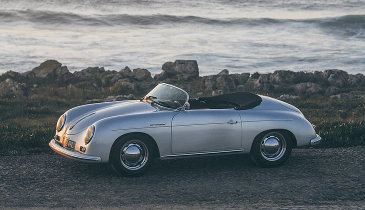 location-PORSCHE-Nice-roadstr