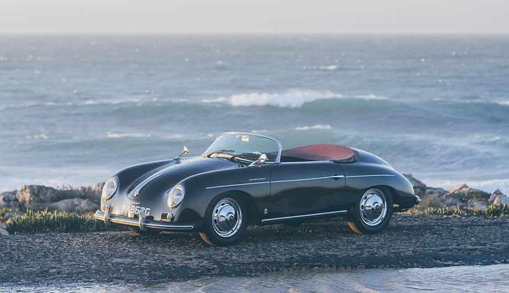 location-PORSCHE-Nice-roadstr
