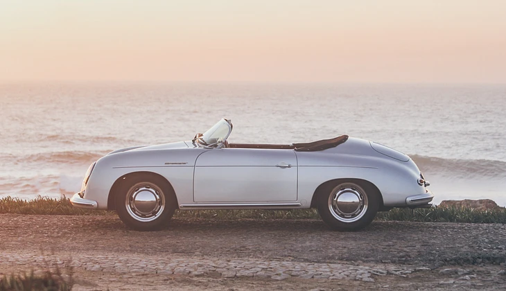 location-PORSCHE-Nice-roadstr