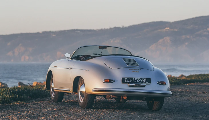 location-PORSCHE-Nice-roadstr
