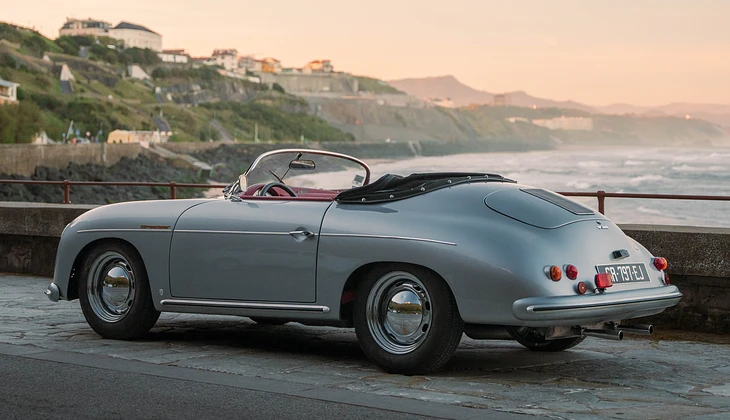 location-PORSCHE-Nice-roadstr