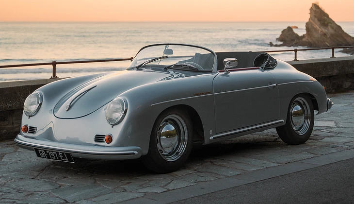 location-PORSCHE-Nice-roadstr