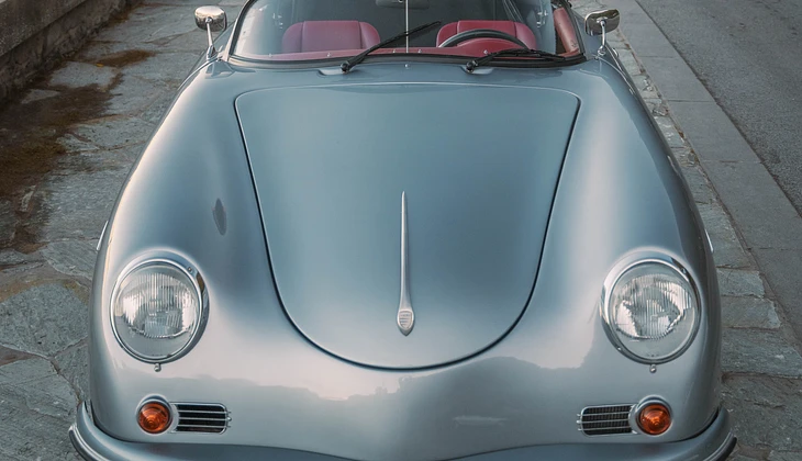 location-PORSCHE-Nice-roadstr