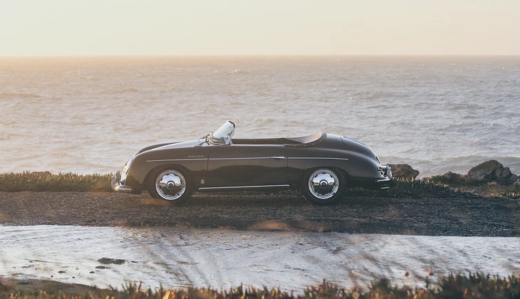 location-PORSCHE-Nice-roadstr