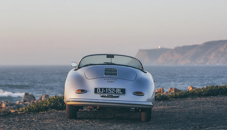 location-PORSCHE-Nice-roadstr