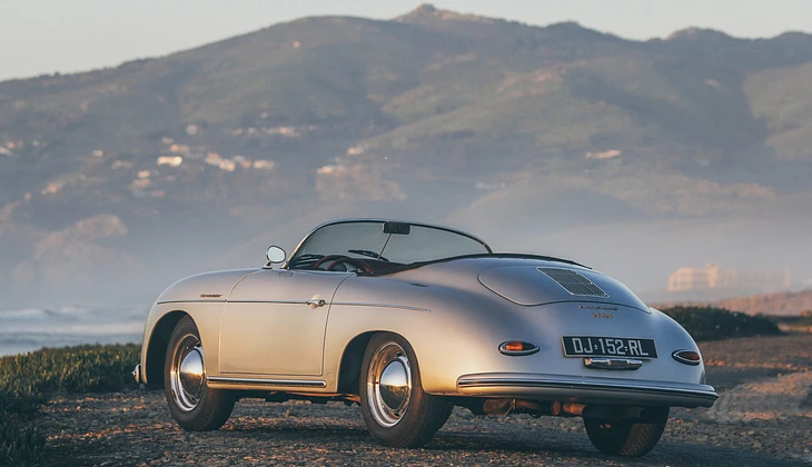 location-PORSCHE-Nice-roadstr