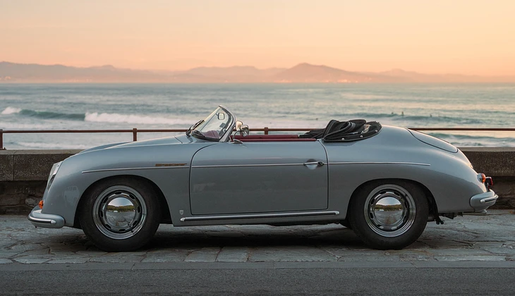 location-PORSCHE-Nice-roadstr