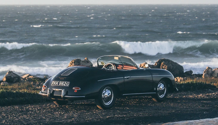 location-PORSCHE-Nice-roadstr
