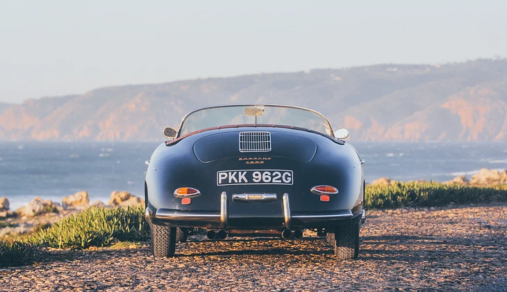 location-PORSCHE-Nice-roadstr