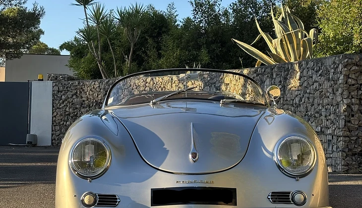 location-PORSCHE-Saint-Gély-du-Fesc-roadstr