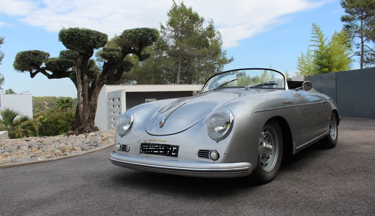location-PORSCHE-Saint-Gély-du-Fesc-roadstr